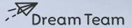 Логотип Dream Team