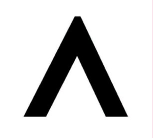 Логотип ALPHAMALE labs Витаминно-минеральный комплекс