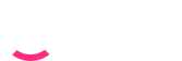 Логотип IT-Terra