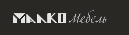 Логотип МалкоМебель