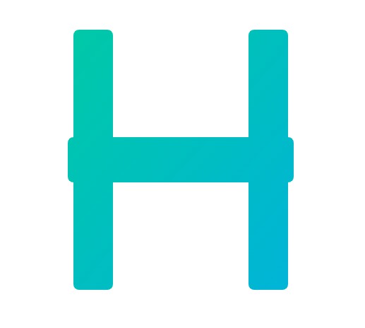 Логотип Наркозав