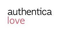 Логотип Authentica.love