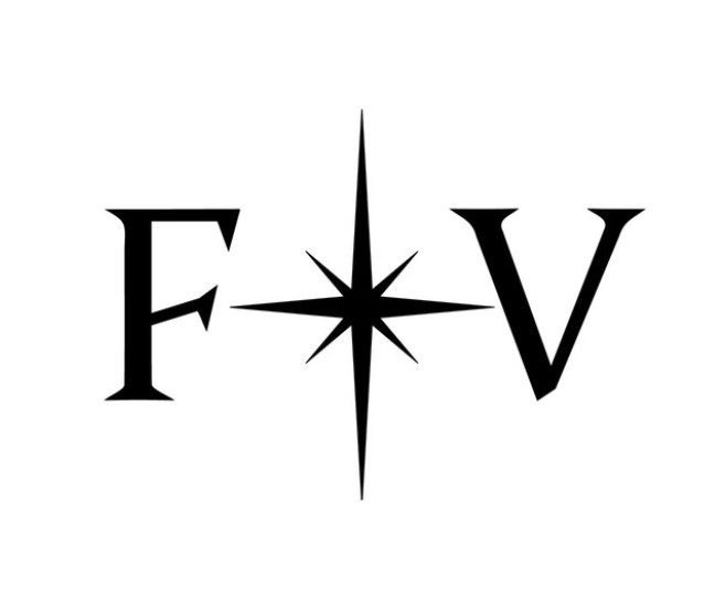 Логотип Follow The Victory