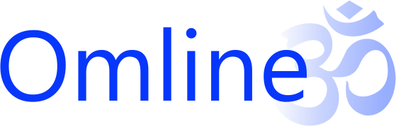 Логотип Академия коучинга Omline Надежды Королевой