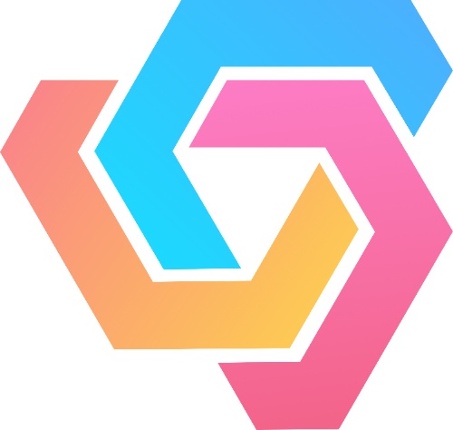 Логотип Webolution.