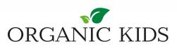Логотип Интернет-магазин OrganicKids.ru