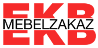 Логотип Мебель на заказ в Екатеринбурге