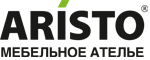 Логотип ARISTO