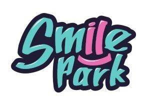 Логотип Smile Park