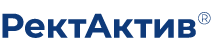 Логотип РектАктив