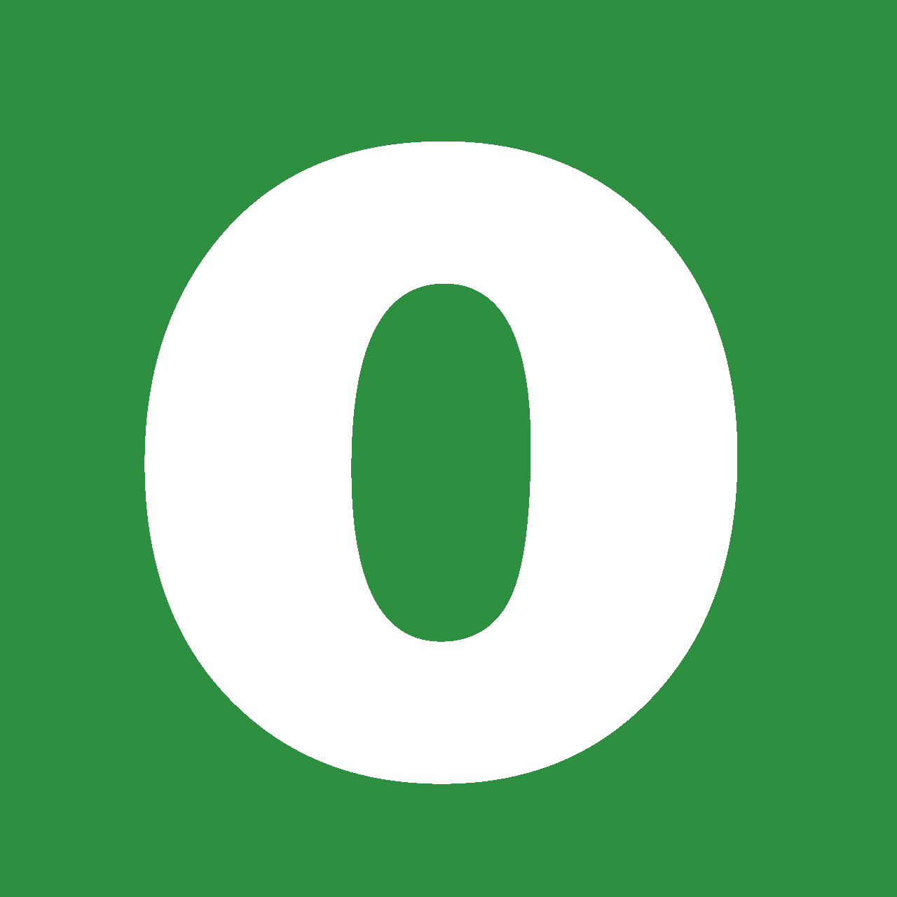 Логотип Капперы отзывы