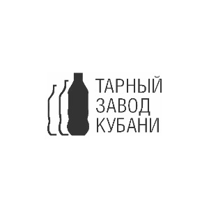 Логотип Тарный завод Кубани (ИП Булутьянц Г.А.)