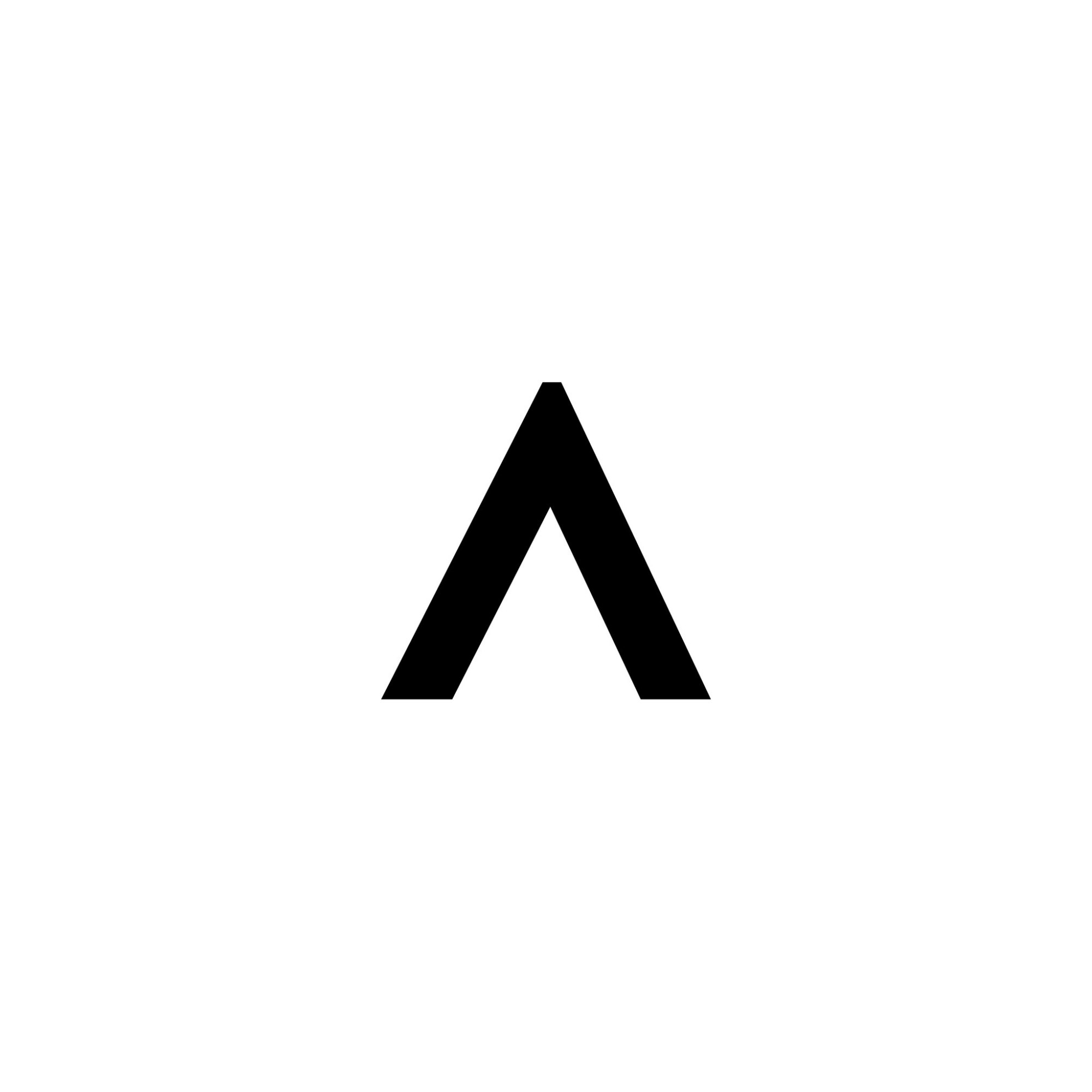 Логотип ALPHAMALE labs