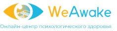 Логотип ООО «Анвиро»