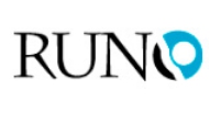 Логотип Интернет-магазин Runohome