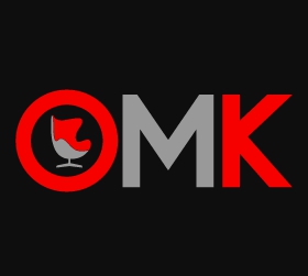 Логотип Мебельная компания «Офисная-Мебели-Купить»