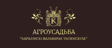 Логотип Гостиница в Гродно