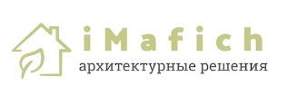 Логотип Imafich.ru