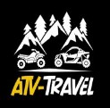 Логотип ATV-Travel