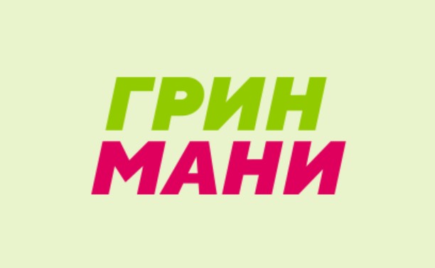 Логотип Микрокредитная компания «Стабильные финансы»