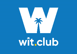 Логотип Wit.Club