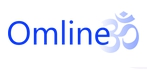 Логотип Академия коучинга сверхсознательных состояний Omline