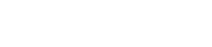 Логотип ООО «ИЦ РЕГИОНАЛЬНЫЕ СИСТЕМЫ»