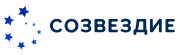 Логотип ООО «Созвездие»