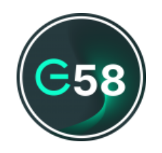 Логотип Гаджет 58