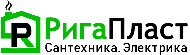Логотип Инженерная сантехника