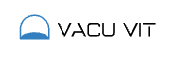 Логотип VACUVIT