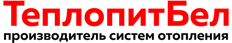 Логотип ООО «Отопление дома»