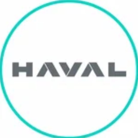 Логотип HAVAL Армада-Авто