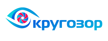 Логотип Кругозор