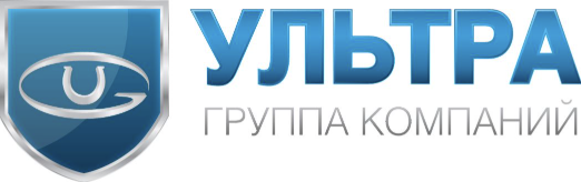 Логотип Ultratel