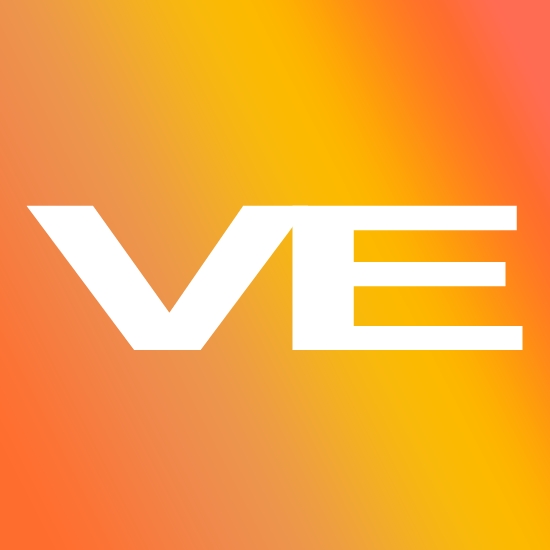 Логотип Visa-Expert.online