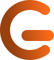 Логотип Ginс Radar