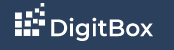 Логотип DigitBox
