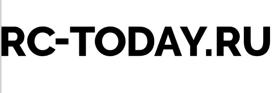Логотип Интернет-магазин RC-TODAY.RU