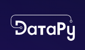 Логотип DатаРу
