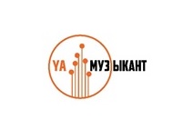 Логотип YA-Музыкант