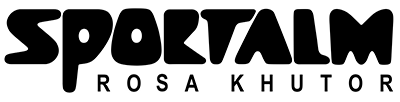 Логотип Sportalm Exclusive in Moscow