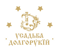 Логотип Усадьба Долгорукий Отель