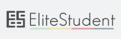 Логотип EliteStudent