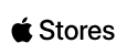 Логотип Stores