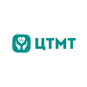 Логотип ЦТМТ Интернет-каталог медицинских товаров в Москве