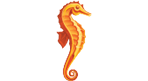 Логотип ООО ТД "Мисти"