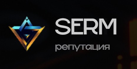 Логотип Sermotziv.ru