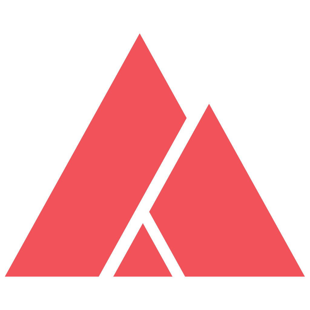Логотип Профис