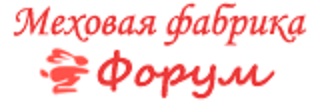 Логотип НПП-Форум